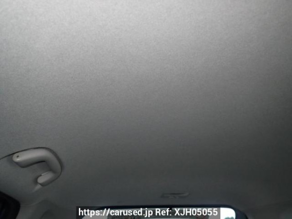 Used 2004 AT mazda verisa DC5W Image[10]