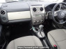 Used 2004 AT mazda verisa DC5W Image[17]