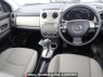 Used 2004 AT mazda verisa DC5W Image[18]