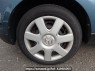Used 2004 AT mazda verisa DC5W Image[22]
