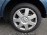 Used 2004 AT mazda verisa DC5W Image[23]