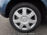 Used 2004 AT mazda verisa DC5W Image[24]