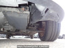 Used 2004 AT mazda verisa DC5W Image[27]