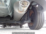 Used 2004 AT mazda verisa DC5W Image[29]