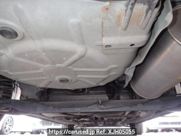 Used 2004 AT mazda verisa DC5W Image[32]