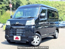 Daihatsu Hijet Cargo 3BD-S700V