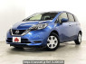 Used 2018 CVT nissan note DBA-E12 Image[0]