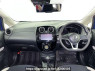 Used 2018 CVT nissan note DBA-E12 Image[1]