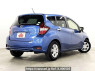 Used 2018 CVT nissan note DBA-E12 Image[2]