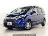 Used 2018 AT honda freed-hybrid DAA-GB7 Image[0]