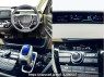 Used 2018 AT honda freed-hybrid DAA-GB7 Image[4]