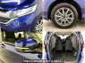 Used 2018 AT honda freed-hybrid DAA-GB7 Image[7]