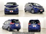 Used 2018 AT honda freed-hybrid DAA-GB7 Image[9]