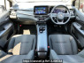 Used 2023 AT nissan note 6AA-E13 Image[1]