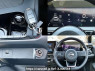 Used 2023 AT nissan note 6AA-E13 Image[6]