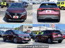 Used 2023 AT nissan note 6AA-E13 Image[9]