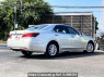 Used 2013 CVT toyota crown-hybrid DAA-AWS210 Image[2]