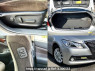 Used 2013 CVT toyota crown-hybrid DAA-AWS210 Image[8]