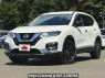 Used 2018 AT nissan x-trail DBA-NT32 Image[0]