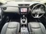 Used 2018 AT nissan x-trail DBA-NT32 Image[1]