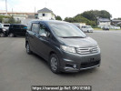 Honda Freed Spike GB4