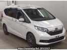 Honda Freed Plus Hybrid GB8