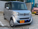 Honda N-BOX JF2