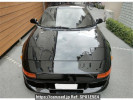 Toyota MR2 SW20