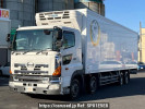 Hino PROFIA FW1AXBG