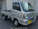 Suzuki Carry Truck DA16T