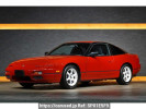Nissan 180SX RPS13