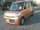 Suzuki Spacia MK32S