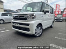 Suzuki Spacia MK94S