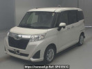 Toyota Roomy M900A