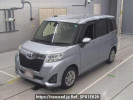 Toyota Roomy M910A
