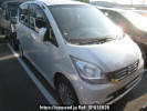 Daihatsu Move L175S