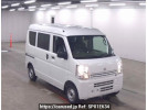 Nissan Clipper Van DR17V