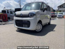 Suzuki WAGON R SMILE MX91S