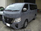 Nissan Caravan Van VR2E26