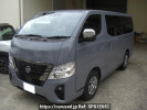 Nissan Caravan Van VR2E26