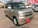 Daihatsu Move Conte L575S