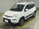 Fiat Panda 13909