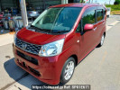 Daihatsu Move LA150S