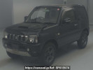 Suzuki Jimny JB23W