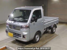Subaru Sambar Truck S510J