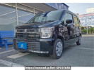 Suzuki Wagon R MH55S