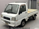 Subaru Sambar Truck TT1