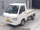 Subaru Sambar Truck TT2