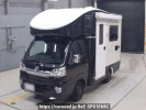 Daihatsu Hijet Truck S510P