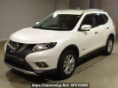 Nissan X-Trail HNT32